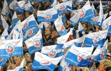 HANSA NEWS HANSA NEWS