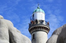 Warnemünde Warnemünde