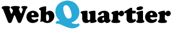 WebQuartier