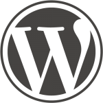Gründe für den Einsatz von WordPress Gründe für den Einsatz von WordPress