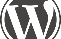 WordPress wird am 27. Mai zehn Jahre alt WordPress wird am 27. Mai zehn Jahre alt
