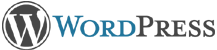 WordPress Blog Beratung Webseite Berlin