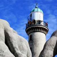 Warnemünde-Portal Wmnde.de