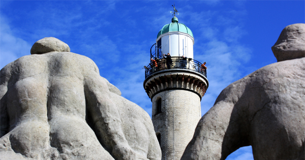 Warnemünde-Portal Wmnde.de