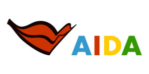 AIDA Cruises