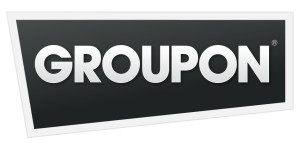 Groupon