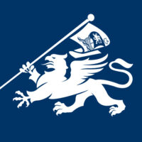 HANSA NEWS Logo