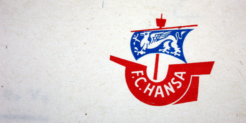 Alles über den FC Hansa Rostock