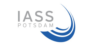 IASS Potsdam