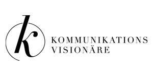 Kommunikationsvisionäre
