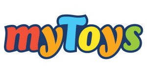 myToys