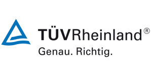 TÜV Rheinland