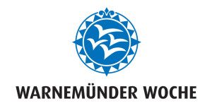 Warnemünder Woche